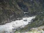 Tiger Leaping Gorge, need i say more